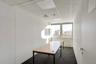 40 Rue Gabriel Crie, Malakoff en venta Foto del interior- Imagen 1 de 11