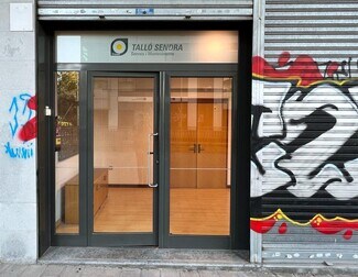 Más detalles de Edificio residencial en venta
