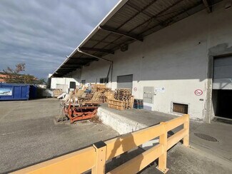 Más detalles de 17 Avenue De L'Industrie, Corbas - Oficina en venta