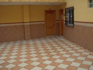 Más detalles de Oficina en alquiler