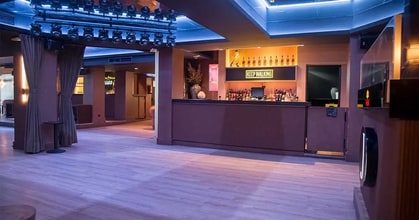 Local en Madrid, Madrid en alquiler Foto del interior- Imagen 1 de 7