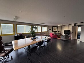 379 Rue De La Dombes, Miribel en venta Foto del interior- Imagen 1 de 7