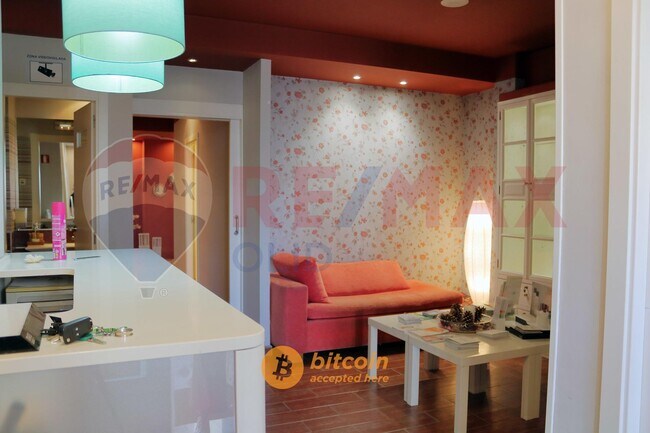 Más detalles de Calle Luis Alonso Cascajo, 20, Íscar - Local en venta