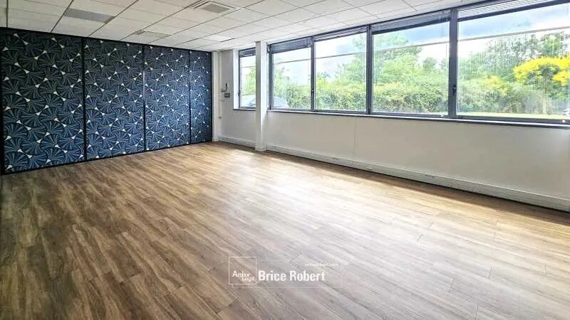 Oficina en Dardilly en alquiler - Foto del edificio - Imagen 3 de 9