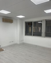 Oficina en Madrid, Madrid en alquiler Foto del interior- Imagen 2 de 4