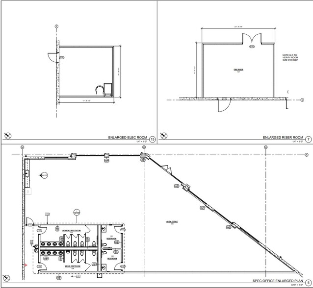 8920 Red Bluff rd, Pasadena, TX en alquiler - Foto del edificio - Imagen 2 de 3