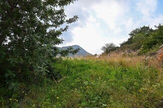 Más detalles de Terreno en venta