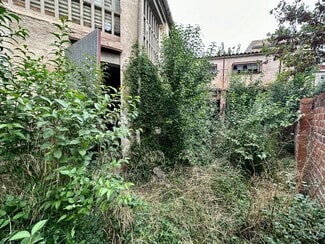 Más detalles de Terreno en venta