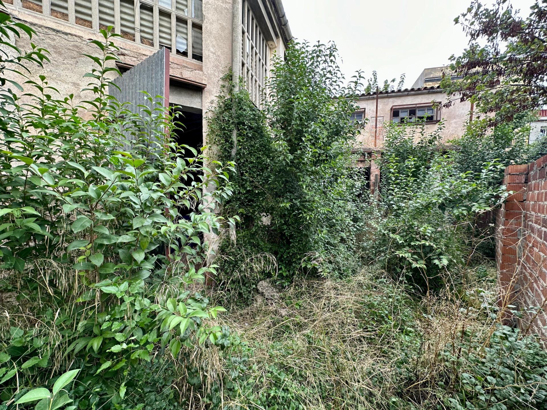 Terreno en Òdena, Barcelona en venta Foto principal- Imagen 1 de 22