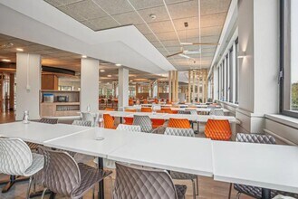 32 Avenue Pablo Picasso, Nanterre en alquiler Foto del interior- Imagen 2 de 10