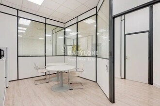 106-113 Rue Victor Hugo, Levallois-Perret en venta Foto del interior- Imagen 2 de 24