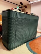 35 Dover St, London en alquiler Foto del interior- Imagen 2 de 15