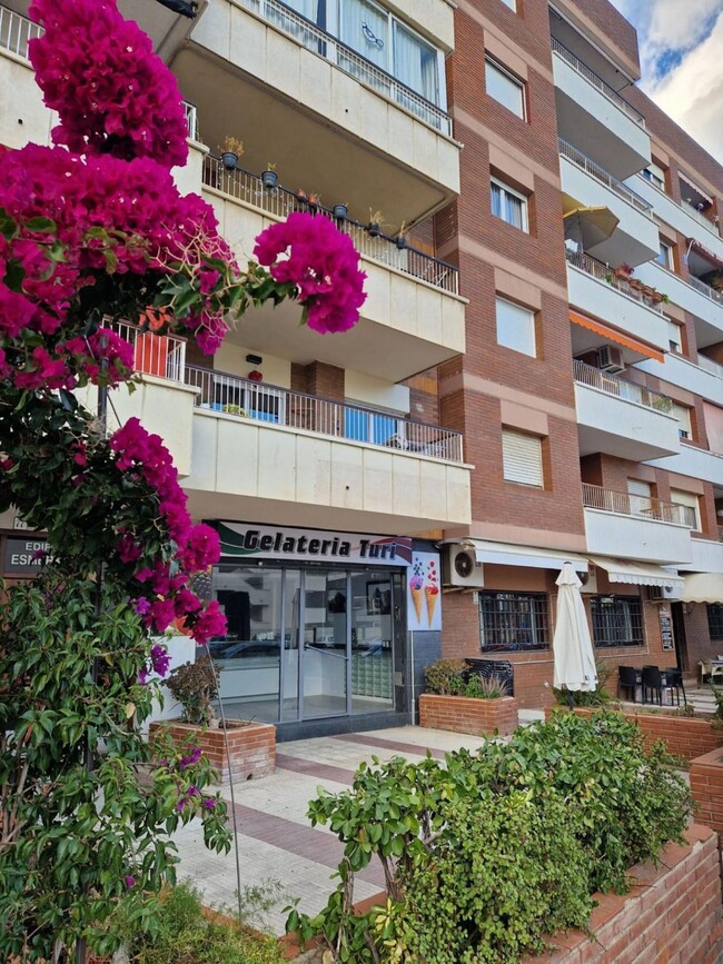 Más detalles de Edificio residencial​ en venta