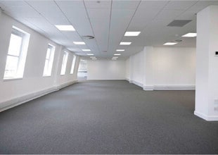 Knoll Rd, Camberley en alquiler Foto del interior- Imagen 2 de 4