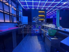 Local en Madrid, Madrid en alquiler Foto del interior- Imagen 2 de 8