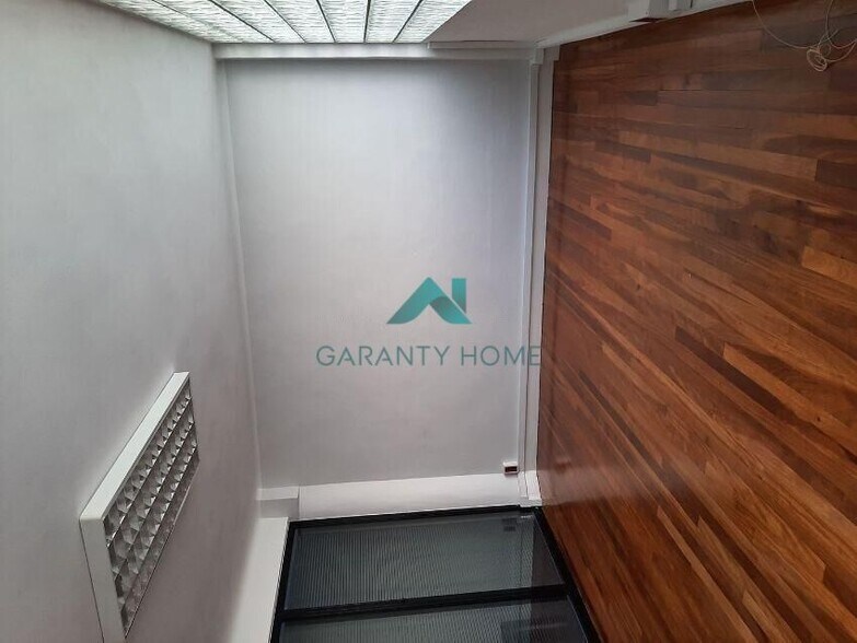 Oficina en Bilbao, Vizcaya en venta - Foto del interior - Imagen 2 de 5