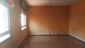 Más detalles de Oficina en alquiler