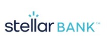 Allegiance Bank