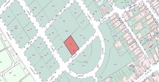 Más detalles de Terreno en venta