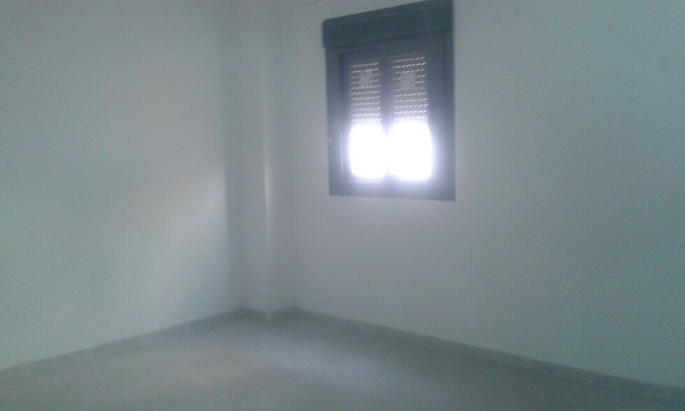 Local en Cáceres, Cáceres en alquiler - Foto del edificio - Imagen 2 de 14