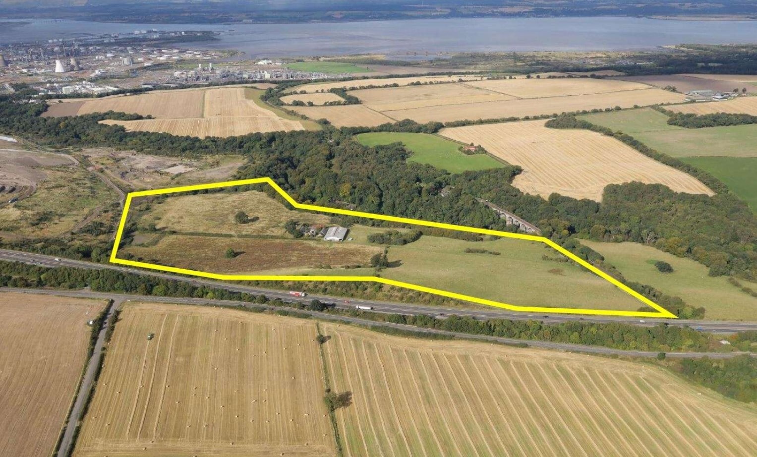 Avonbank, Polmont en venta Foto principal- Imagen 1 de 7