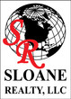 Sloane Realty, LLC / Matthew White