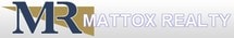 Mattox Realty, Inc.