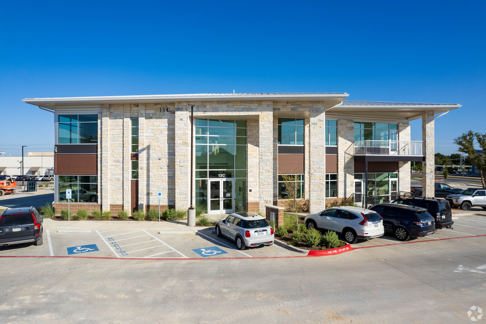 7710 N FM 620 Rd, Austin, TX en venta Foto del edificio- Imagen 1 de 21