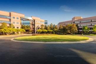 Más detalles para 11000 Regency Pky, Cary, NC - Oficinas en alquiler