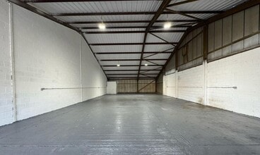 Low Heworth Ln, Gateshead en alquiler Foto del interior- Imagen 2 de 3