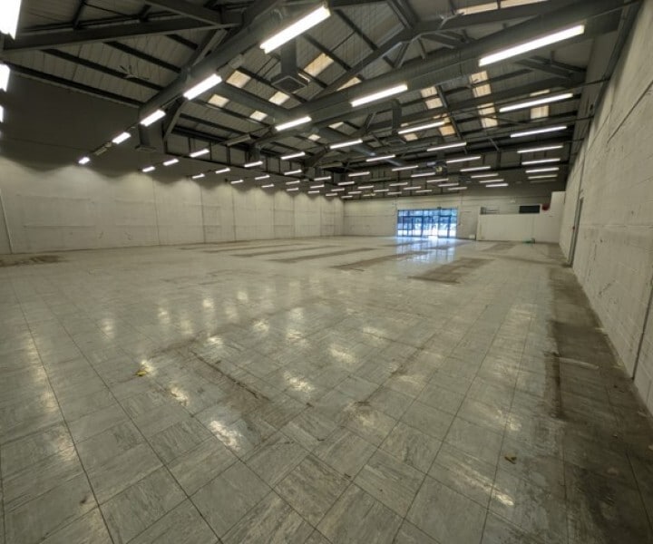 15 Watery Lane Middeway, Birmingham en alquiler Foto del interior- Imagen 1 de 1