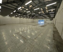 15 Watery Lane Middeway, Birmingham en alquiler Foto del interior- Imagen 1 de 1