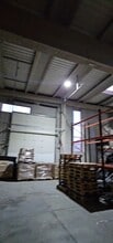 Nave en Montornès del Vallès, Barcelona en alquiler - Vídeo de anuncio comercial