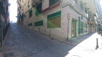 Más detalles de Edificio residencial en venta