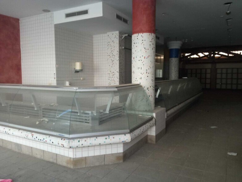 Local en València en venta - Foto del edificio - Imagen 3 de 24