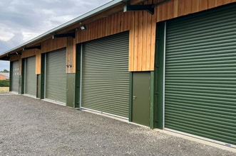 B4011 Aylesbury, Aylesbury en alquiler Foto del edificio- Imagen 1 de 5