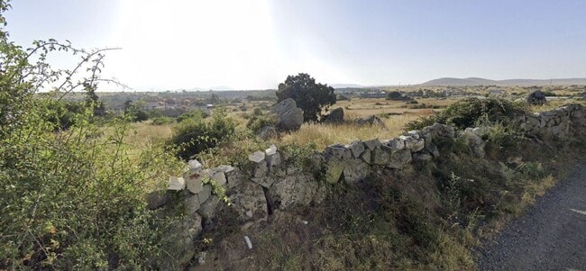 Más detalles de Calle Rodeo, 20, Villacastín - Terreno en venta