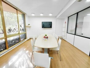 Oficina en Barcelona, Barcelona en alquiler Foto del interior- Imagen 2 de 26