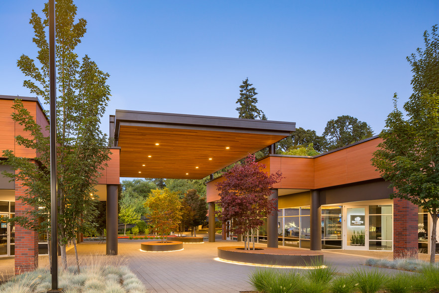 15088 SW Bangy Rd, Lake Oswego, OR en alquiler - Foto del edificio - Imagen 3 de 32