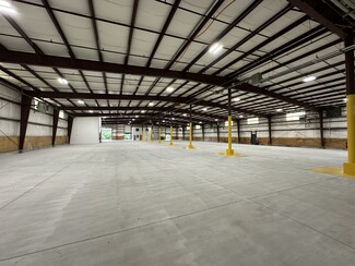 Más detalles para 24 Industrial Rd, Walpole, MA - Naves en venta