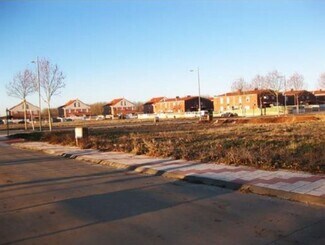 Más detalles de Terreno en venta