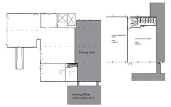 Riverside Ave, Dundee en alquiler Foto del interior- Imagen 1 de 4