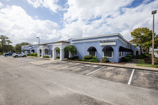 Más detalles para 27 E Hibiscus Blvd, Melbourne, FL - Oficinas en venta