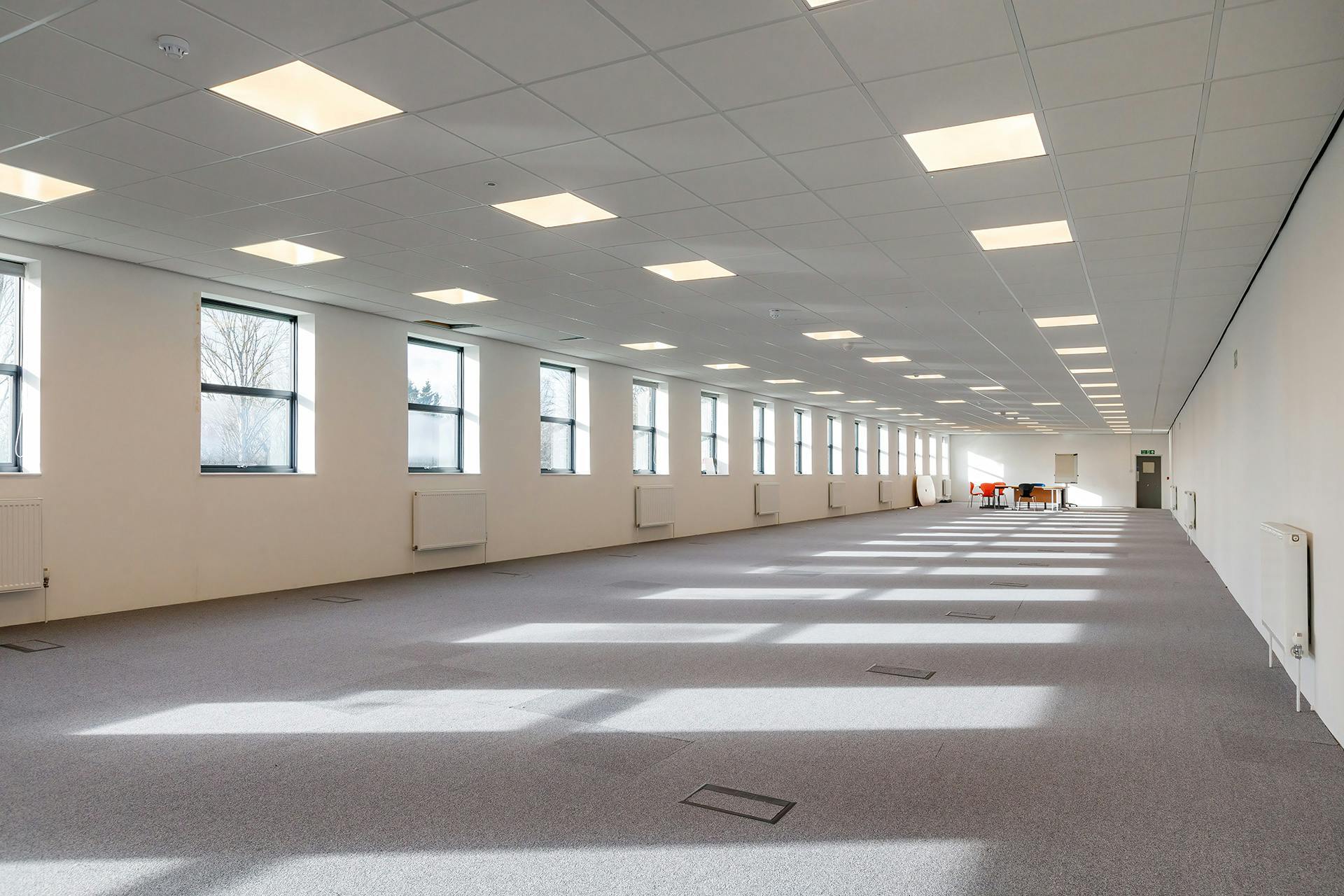 73 Mercers Dr, Milton Keynes en alquiler Foto del interior- Imagen 1 de 2