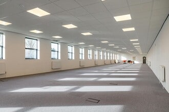 73 Mercers Dr, Milton Keynes en alquiler Foto del interior- Imagen 1 de 2