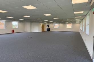 4240 Park Appr, Leeds en alquiler Foto del interior- Imagen 2 de 7