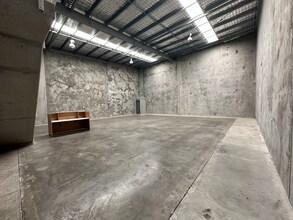 78 Harley Cres, Condell Park en alquiler Foto del interior- Imagen 1 de 2