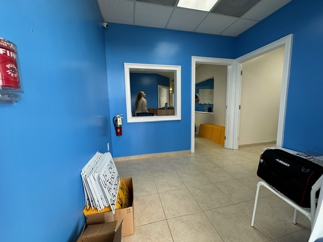 3007 W Commercial Blvd, Fort Lauderdale, FL en venta - Foto del edificio - Imagen 2 de 13