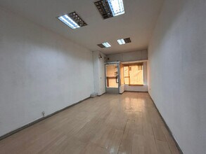 Local en Guadalajara, Guadalajara en alquiler Foto del interior- Imagen 2 de 5