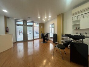 Local en Igualada, Barcelona en alquiler Foto del interior- Imagen 2 de 9